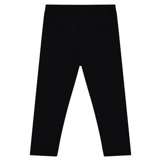 PIXIE_LABLE_JB_LONDON_BLACK_COTTON_BABY_LEGGING_NAVY_GIRL_BOY