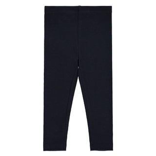 PIXIE_LABEL_RIBBED_BABY_LEGGINGS_BLACK_NAVY_HEATHER_GREY_BOYS_GIRLS_LEGGING