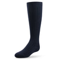 Zubii Ribbed Knee Socks-140