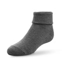 Zubii Triple Roll Socks 146