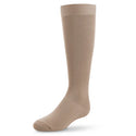 Zubii Modal Knee Sock 148