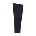 Armando Weekday Pants Slim Fit #159P