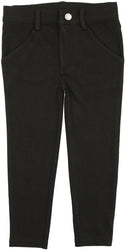 BLACK_WEEKDAY_PANTS_FOR_BOYS_LIL_LEGS_SNAP_CLOSURE_STRETCH