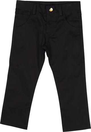 Crew Kids Slim Chino Pants AL810AY