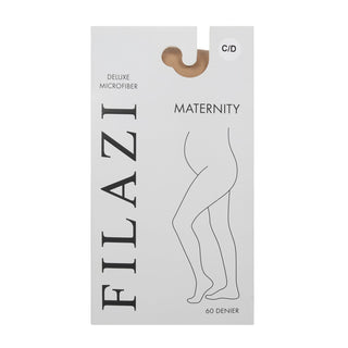 Filazi 60 Maternity Style #62