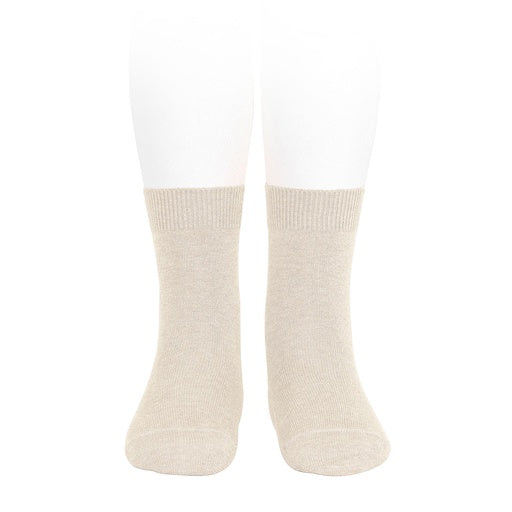 Condor Cotton Sock #2.019/4