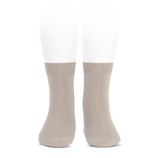 Buy stone-334 Condor Cotton Sock #2.019/4