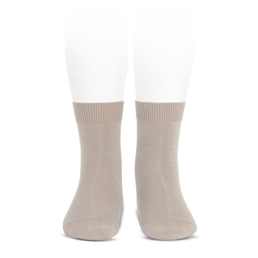 Condor Cotton Sock #2.019/4