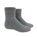 Condor Cable Design Sock #32.325/4