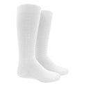 Condor Cable Knee Sock-32.370/2