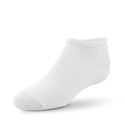 Zubii Non Slip Grip Ankle Sock 2 Pack - 441