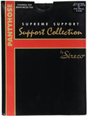 Sireco Supreme Support 60-5860