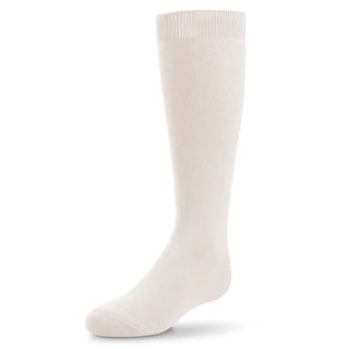 Buy linen-216 Zubii Flat Knee Socks-705