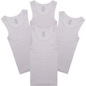 ALL_NAVY_WHITE_BOYS_TANK_TOPS_COTTON_COMFORT