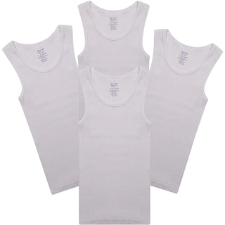 ALL_NAVY_WHITE_BOYS_TANK_TOPS_COTTON_COMFORT