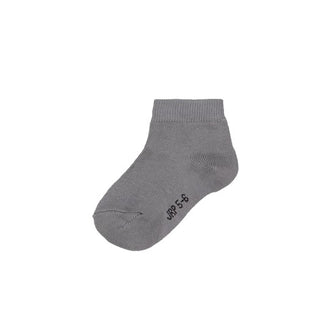 Buy grey JRP Crew Sock