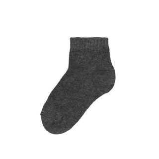 Buy dk-charcoal JRP Crew Sock