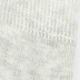 Buy grey-melange Florence Bamboo Ankle sock-179