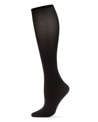 Buy nero Levante Maxi 50 Knee High