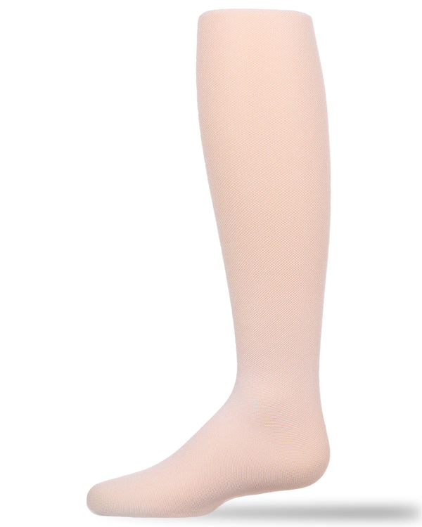 MEMOI_MICRONET_SOFT_BREATHABLE_GIRLS_TIGHTS_WHITE_FASHION-MK_291