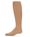 Memoi Bamboo Knee High #MK-6266