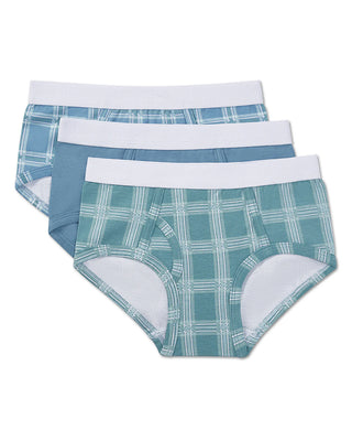 BOYS_BRIEFS_PLAID_MULTI_MEMOI_BLUE