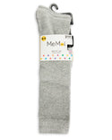 Memoi Girls Pen Sock 3pr Pack-PROMO 710