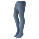 SOLID_COTTON_DENIM_TIGHTS_WINTER_MEMOI_110_OATMEAL