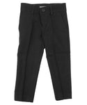 Armando Wool Dressy Pants Skinny Fit 609SK