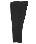 Armando Martillo Wool Pants Slim Fit 609s