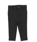 LIL_LEGGS_HUSKY_KNIT_PANTS_WITHOUT_SEAMS_STRETCH_BLACK_PANTS_BOYS