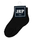 JRP Crew Sock