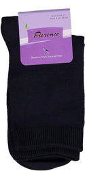 Florence Bamboo Ankle sock-179