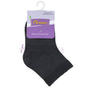 Florence Bamboo Ankle sock-179