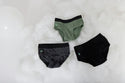 Feathers Boys Briefs 304