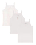 Aime Girls Undershirt Top GUS