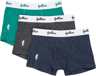Feathers Boys Boxers-F-303
