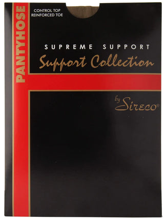 Buy light-taupe Sireco Supreme Support 60-5860