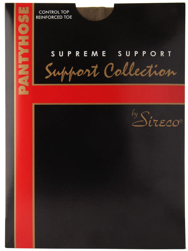 Sireco Supreme Support 60-5860