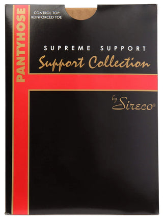 Buy little-tan Sireco Supreme Support 60-5860