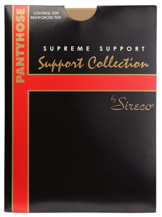 Buy natural Sireco Supreme Support 60-5860