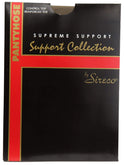 Sireco Supreme Support 60-5860