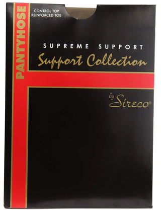 Buy smoke-gray Sireco Supreme Support 60-5860
