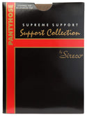 Sireco Supreme Support 60-5860