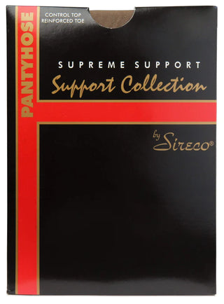 Buy taupe Sireco Supreme Support 60-5860