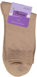 Florence Bamboo Ankle sock-179