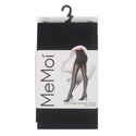 Memoi Opaque CT Tights 30 Den-MO-314