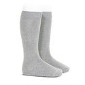 Condor cotton Knee Sock #2.019/2