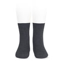 Condor Cotton Sock #2.019/4