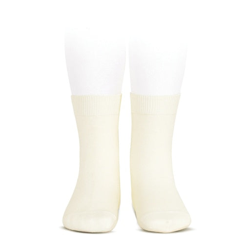 Condor Cotton Sock #2.019/4